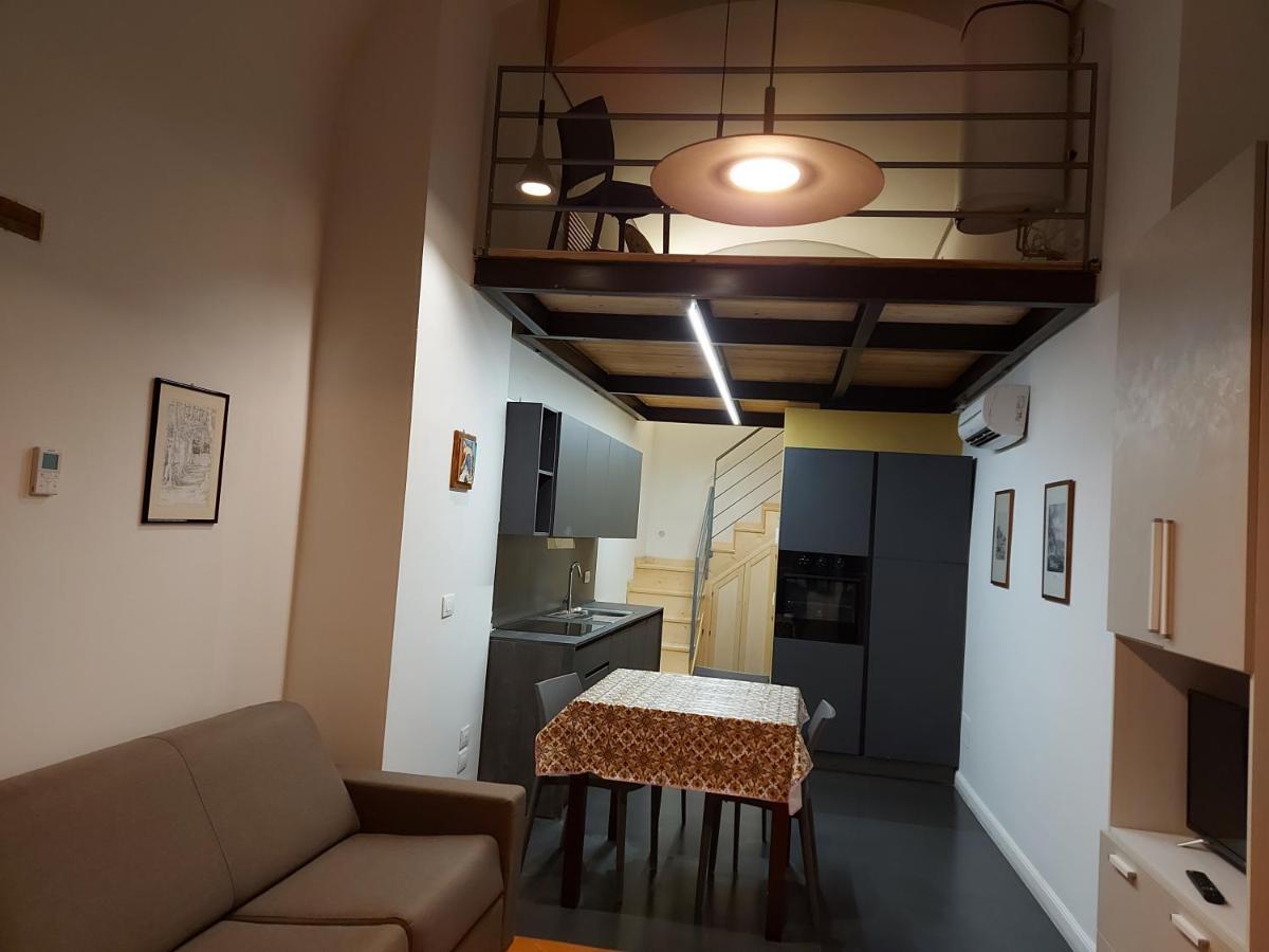 Celeste Costiera Maiori Εξωτερικό φωτογραφία