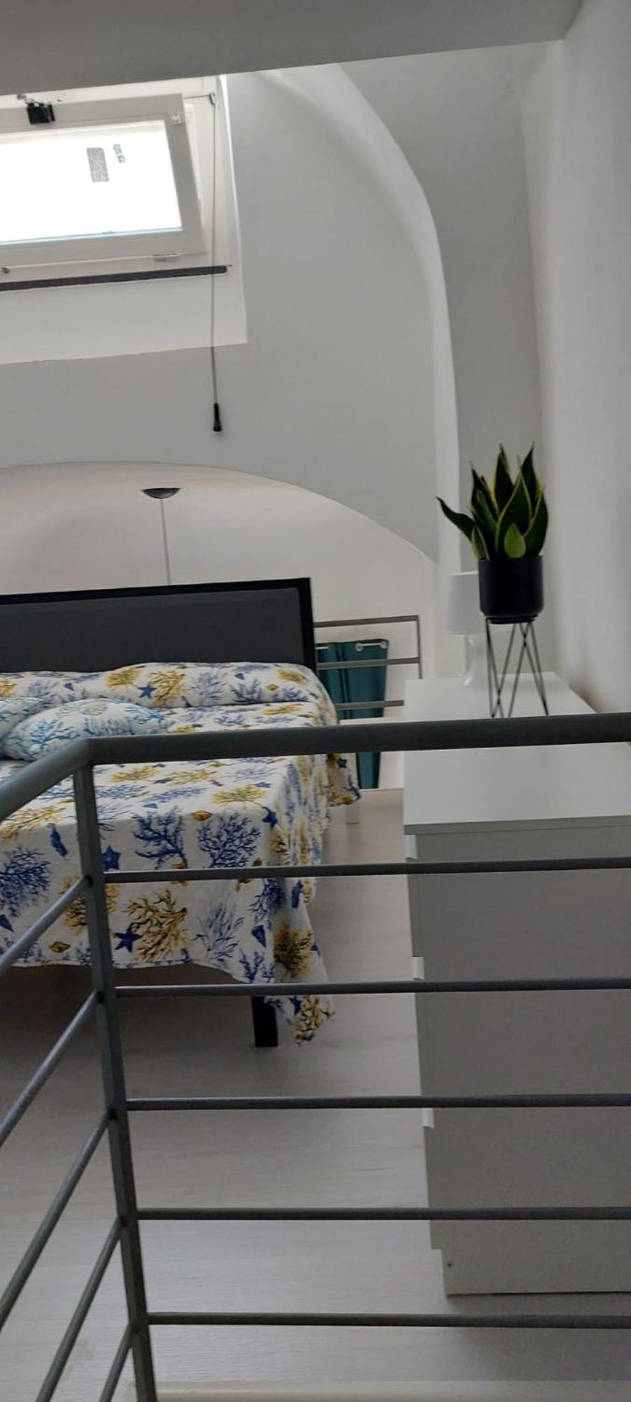 Celeste Costiera Maiori Εξωτερικό φωτογραφία